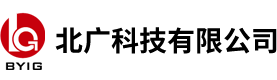 北广科技有限公司