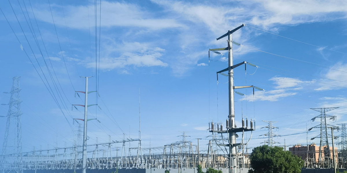 根据不同需求，提供合适的产品