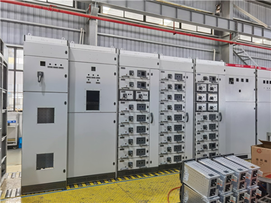 以新理念推动高成长 看北广科技7年高质量发展之路